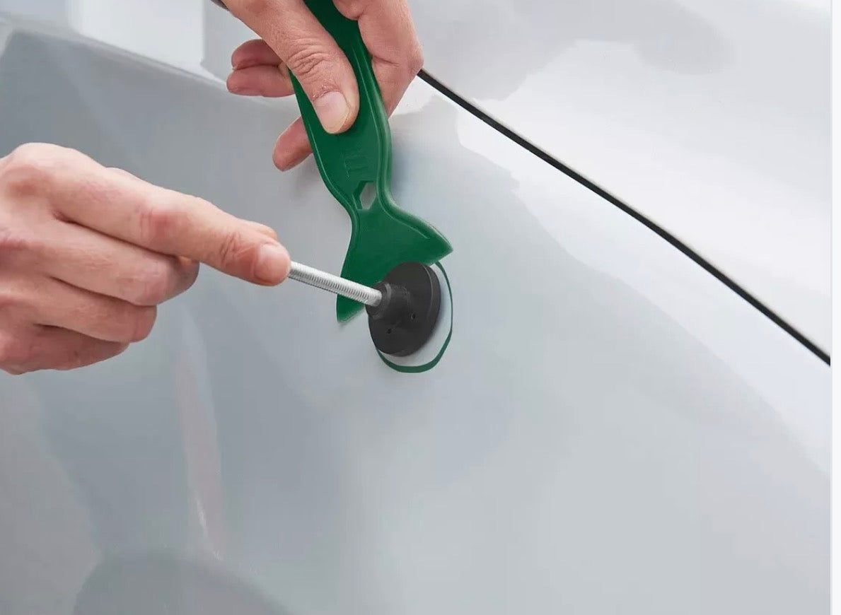 Parkside Dent Repair Kit