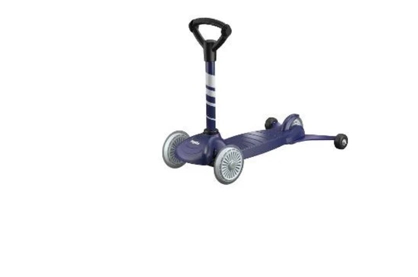 LUPILU®
4-in-1 Toddler Scooter