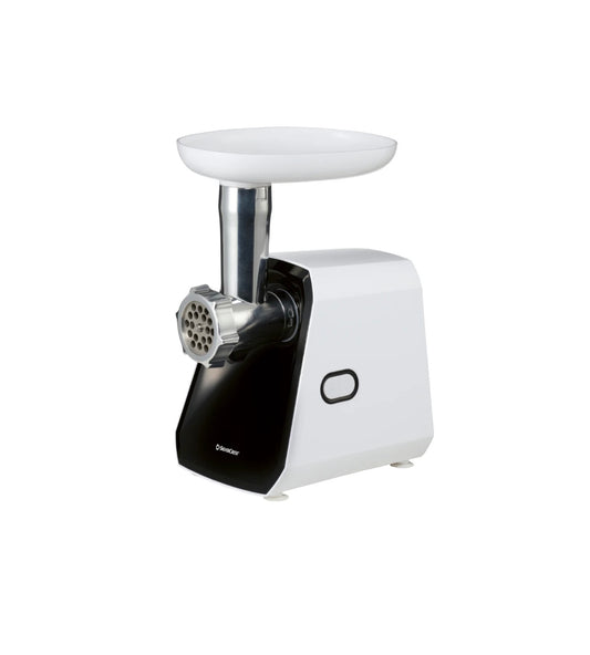 SILVERCREST®
Electric meat grinder, SFW 300