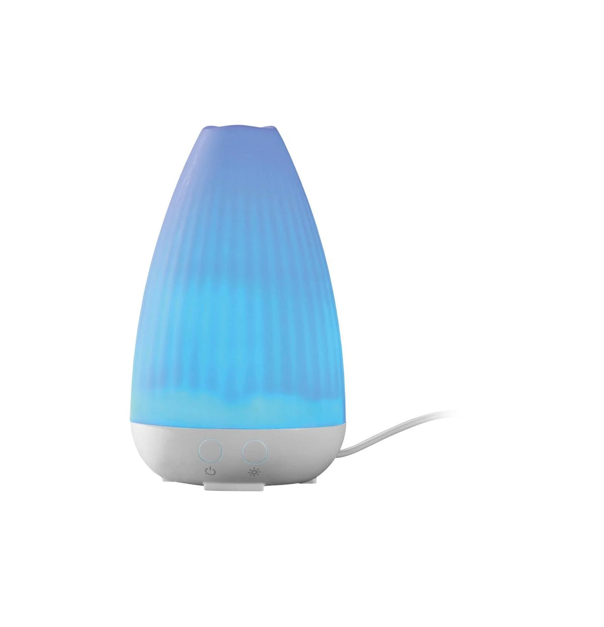 LIVARNO®
Ultrasonic aroma diffuser