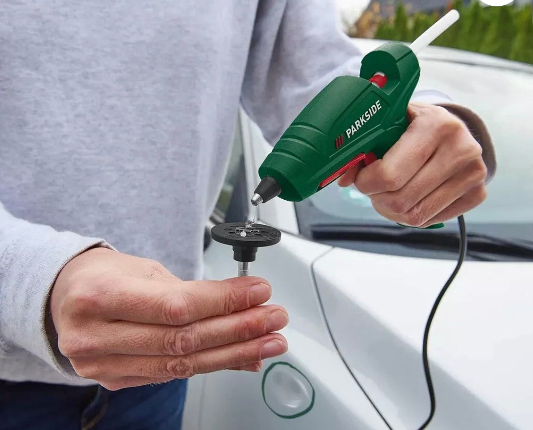 Parkside Dent Repair Kit