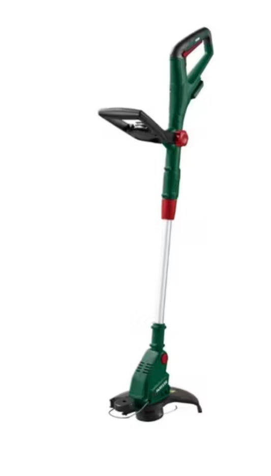 PARKSIDE®
PARKSIDE® PRTA20 20V Cordless Brushcutter with Battery and Charger