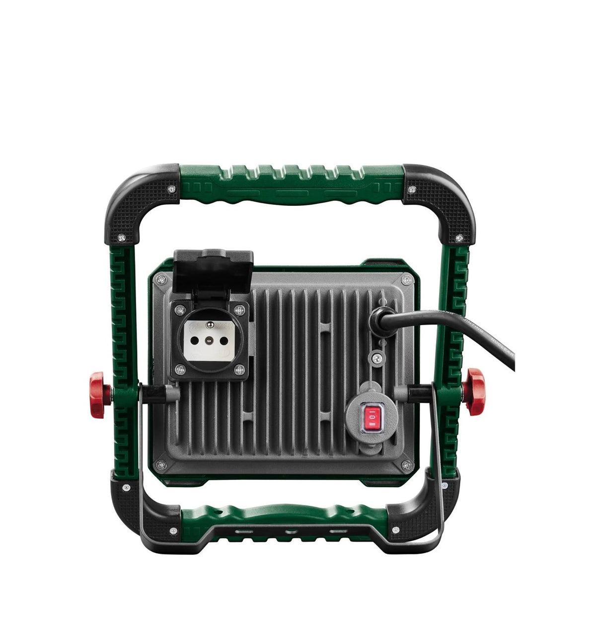 PARKSIDE Pracovní LED reflektor PASL 44 A1
2500w
