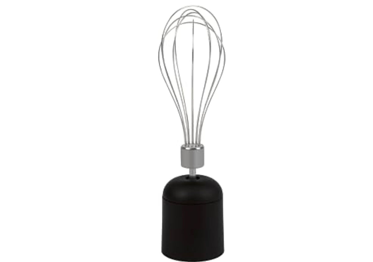 Livarno Home
Decorative Solar Led Lamp Set