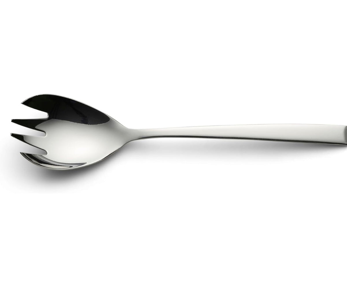 ECHTWERK
Visit the Store
ECHTWERK Avelino Silver Edition 68-Piece Cutlery Set for up to 12 People 18/10 Stainless Steel with Storage Case