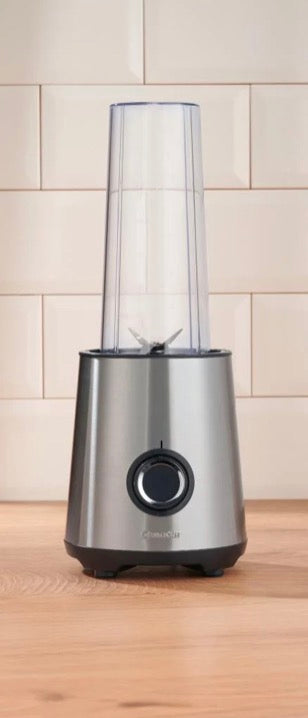 SILVERCREST®
Smoothie blender