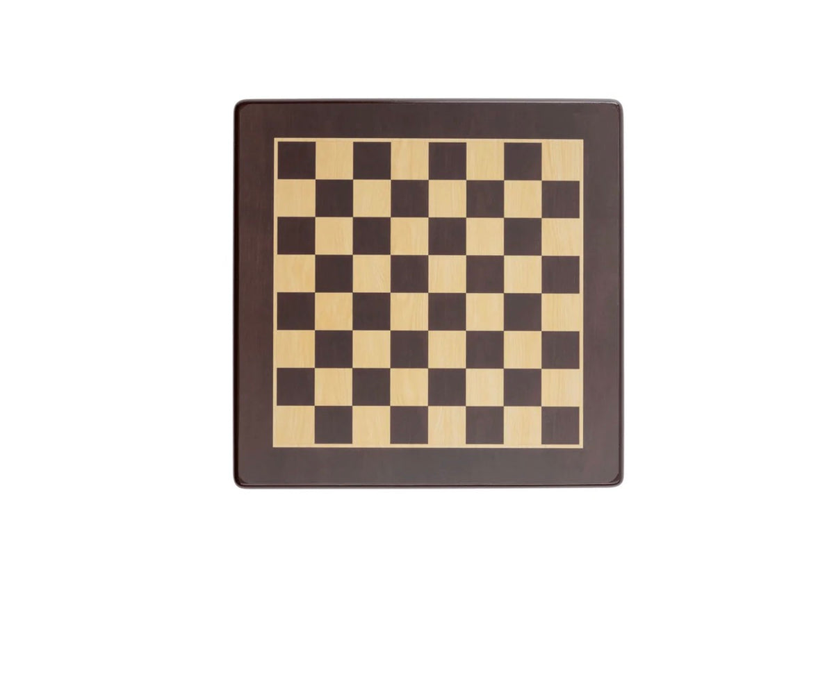 Lupilu New, boxed 10-in-1 wooden game box