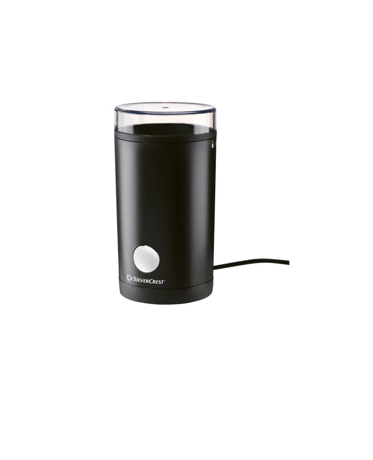 Silvercrest Electric coffee grinder SKME 180 C2