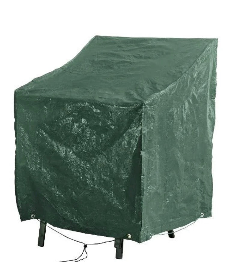 LIVARNO®
Protective cover for garden furniture