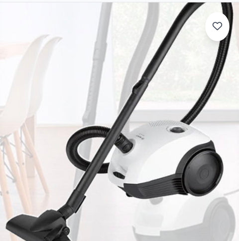 BOSCH BGLS2FRESH Vacuum Cleaner