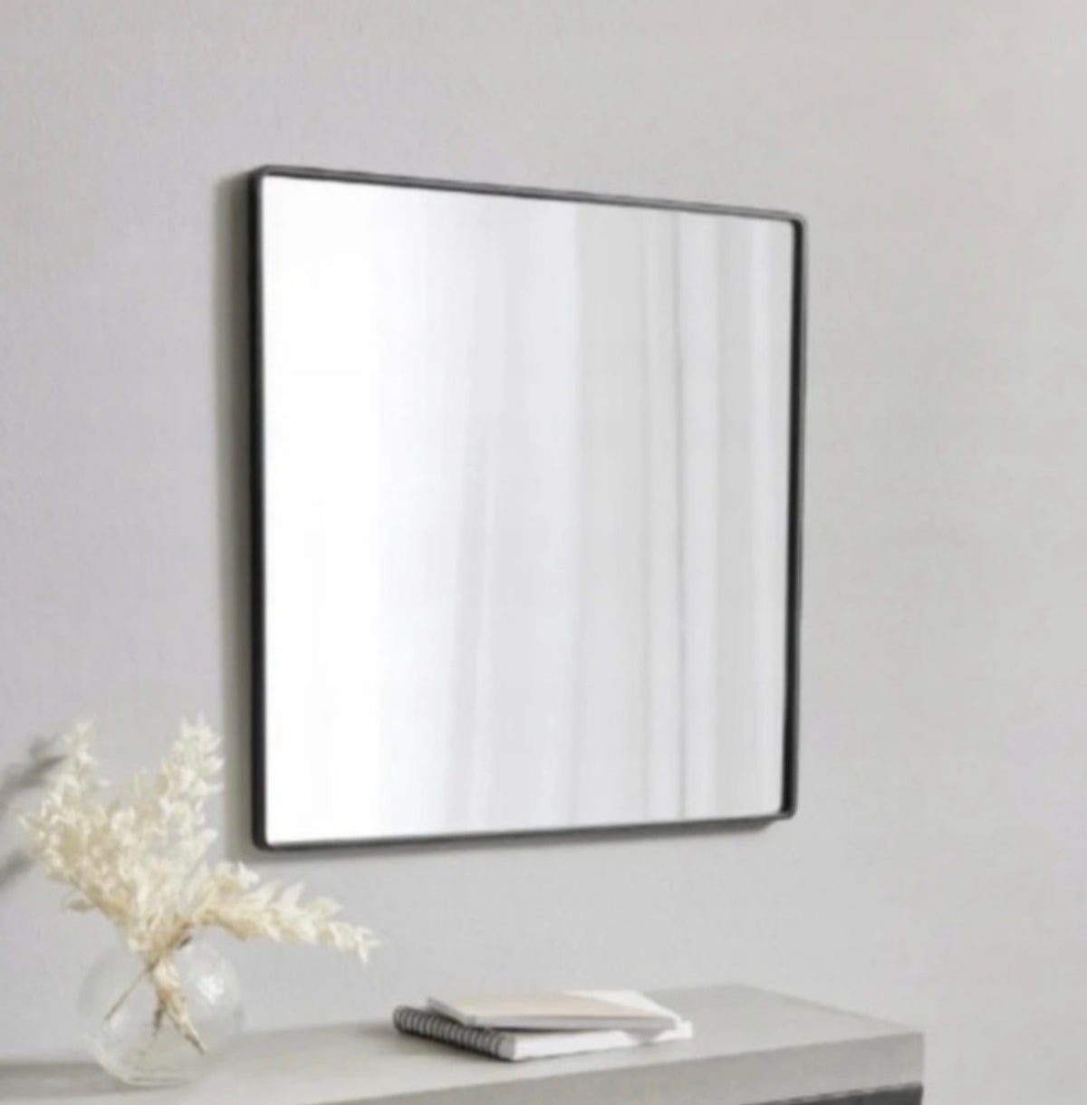 livarno home mirror
