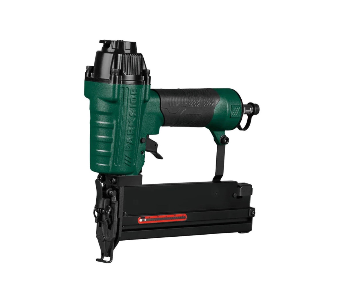 Parkside - Stapler Gun