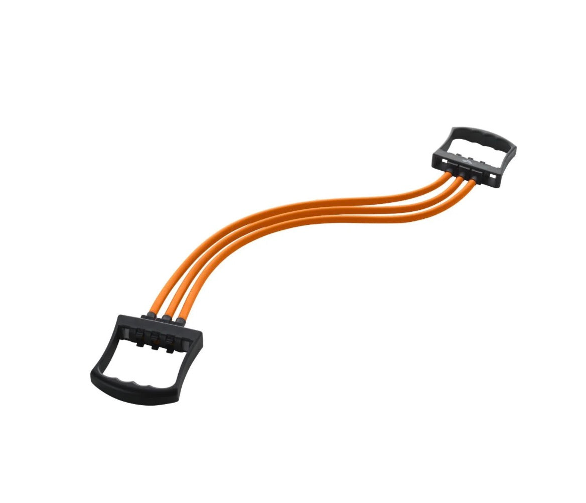 Crivit Fitness accessories