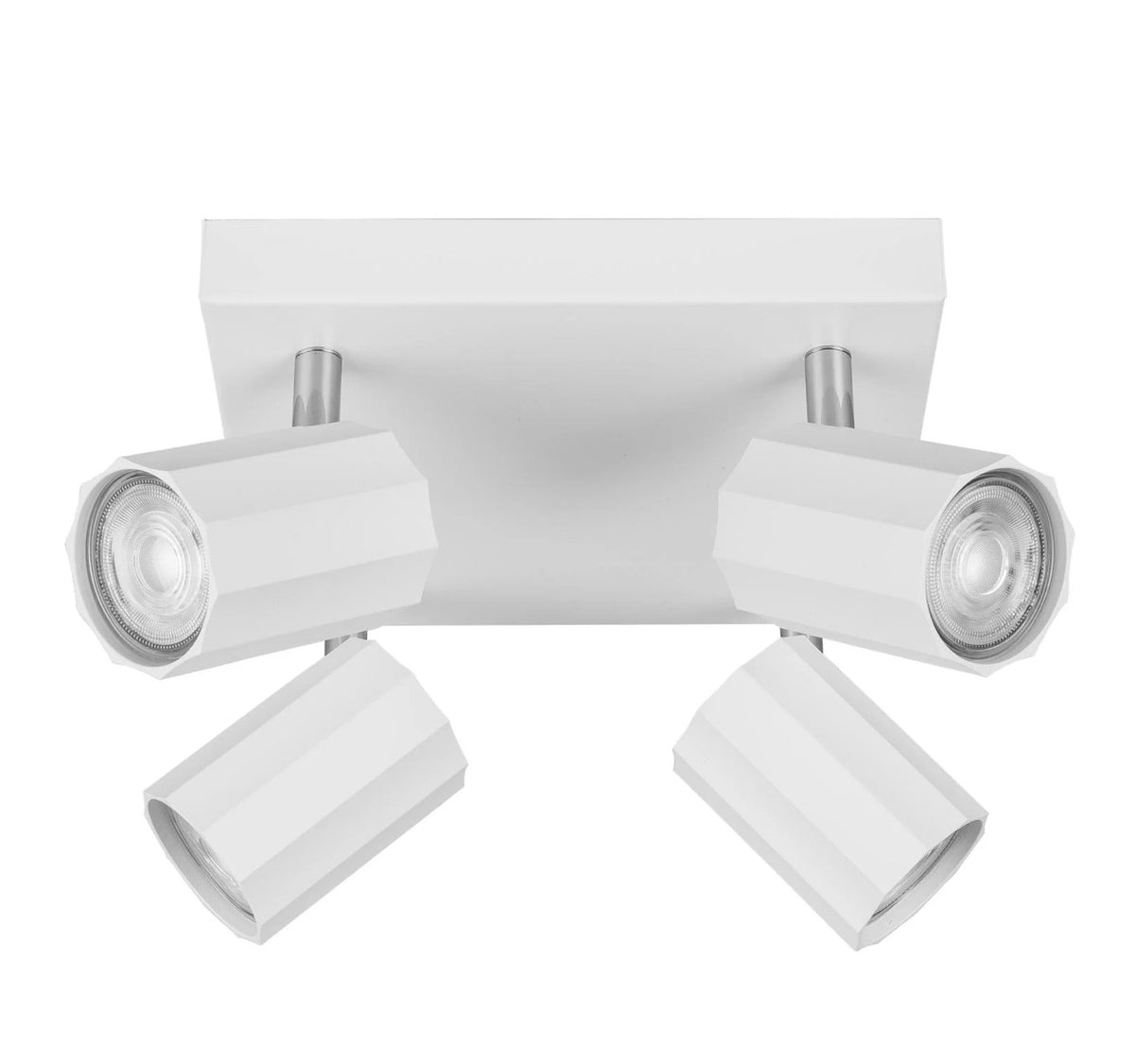 LIVARNO HOME
Ceiling light