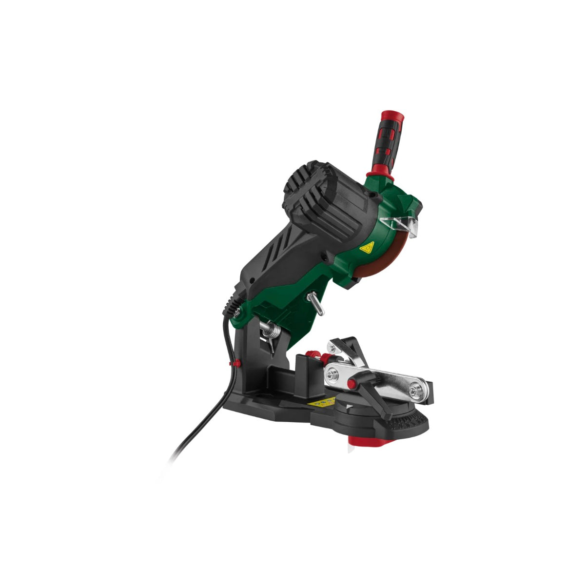 PARKSIDE®
85W Electric Chain Sharpener