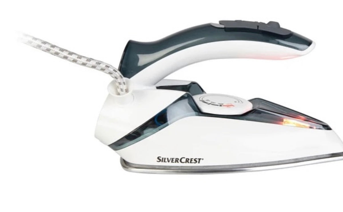 Silvercrest 900-1100w