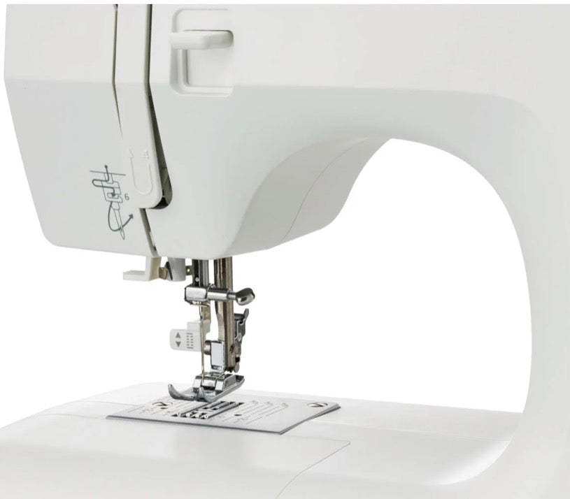 SILVERCREST®
SNM 33 D2 Sewing Machine