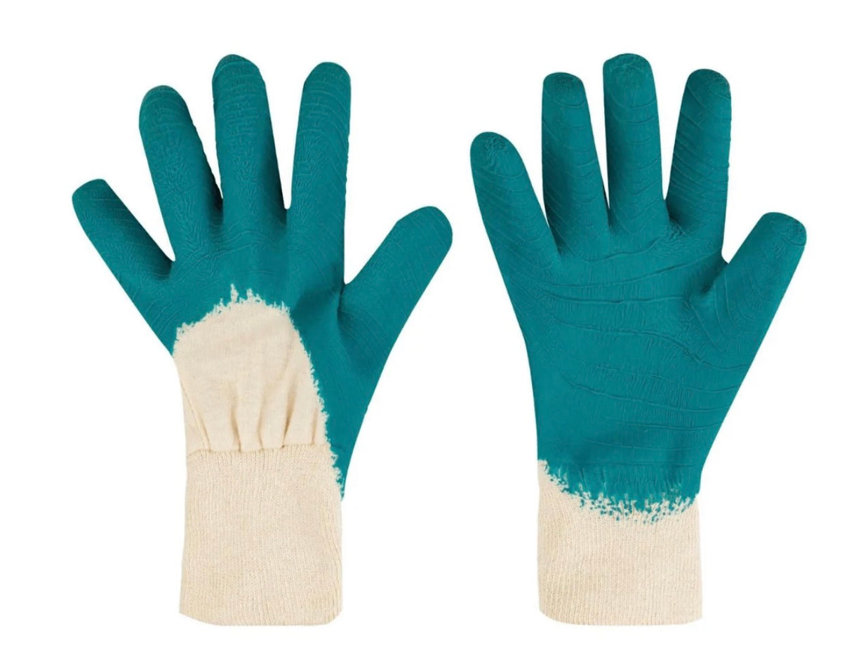 Category: Building & Renovating -> Painting and coating materials(8-piece)

Brand: Parkside