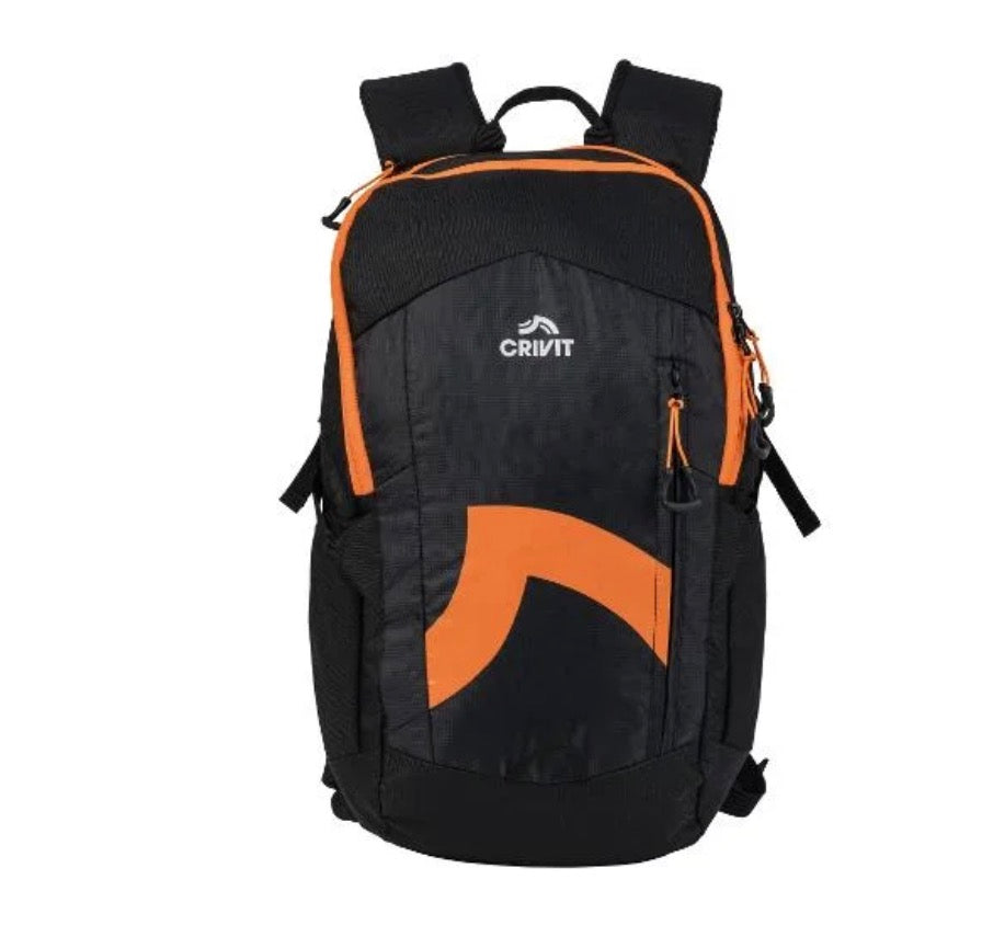 Crivit Hiking backpack