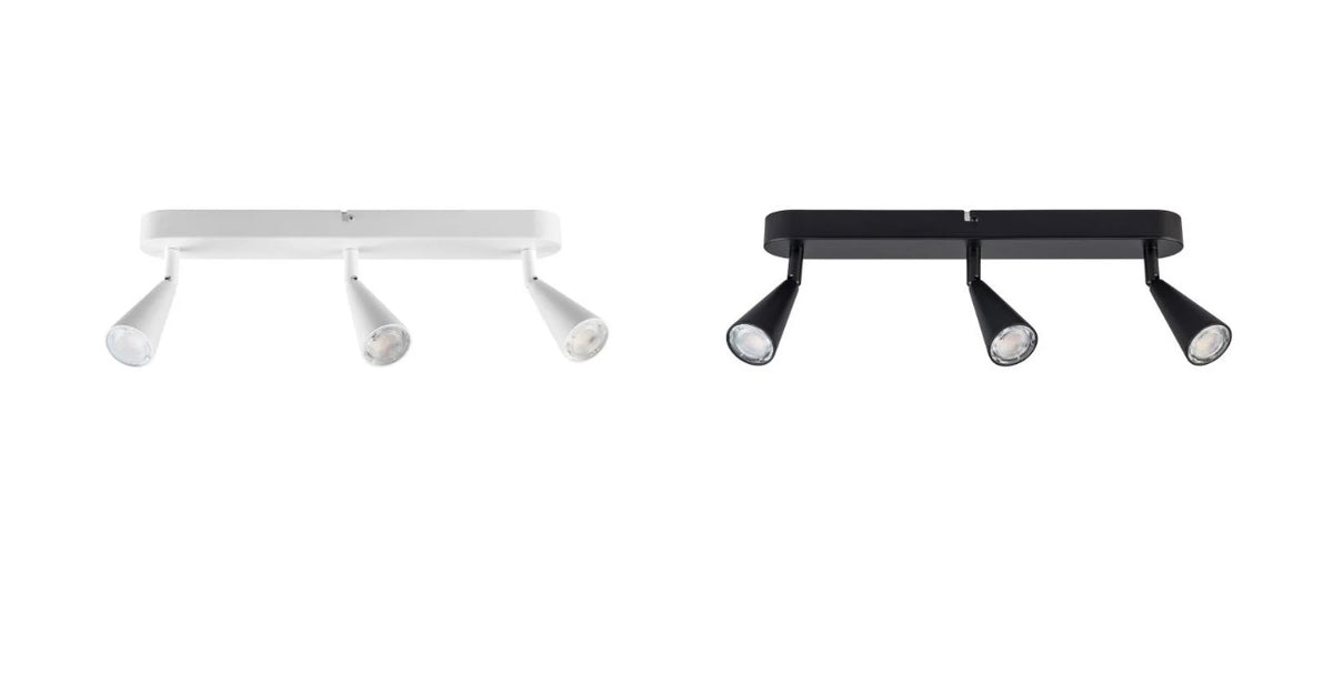 LIVARNO®
LED ceiling light »FREYA«