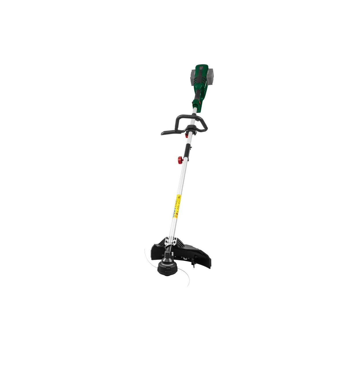 PARKSIDE®
Outil de jardin multifonction sans fil AKG 40-Li A1, 40 Very Parkside X 20V Team set with a Parkside PLG 20 Fast Charger (4.5 A) and a Parkside PAP 20V / 4 Ah Lithium-Ion Battery.