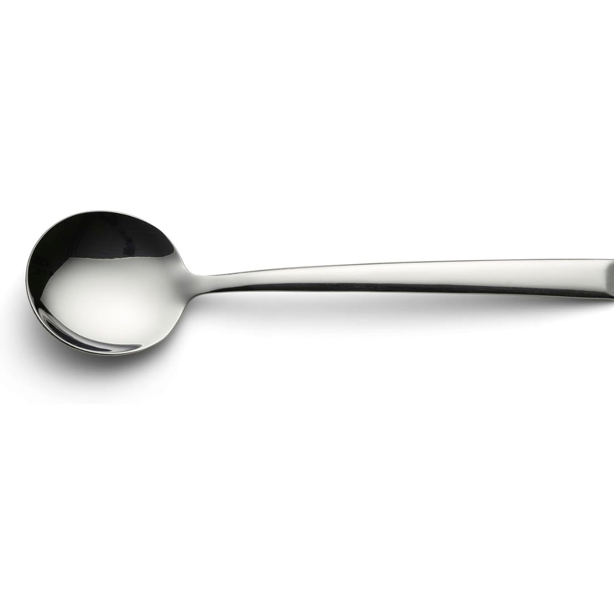 ECHTWERK
Visit the Store
ECHTWERK Avelino Silver Edition 68-Piece Cutlery Set for up to 12 People 18/10 Stainless Steel with Storage Case