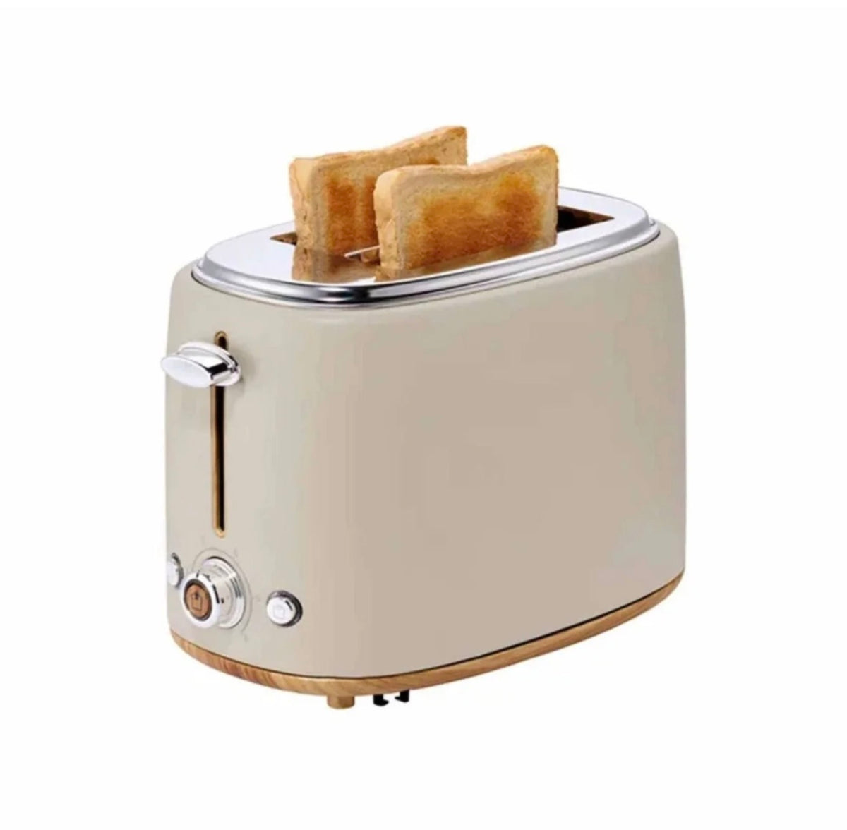 SILVERCREST® KITCHEN TOOLS Waffle Iron - Waffle Maker for 2 Waffles - Brussels Wafflee XXL waffles - Power: 900 W - With red and green indicator light - Incl. 10 recipe ideas+ Silver Crest
Food Processor + Profi Cook. SwitchOn Retro toaster+Livarno home R