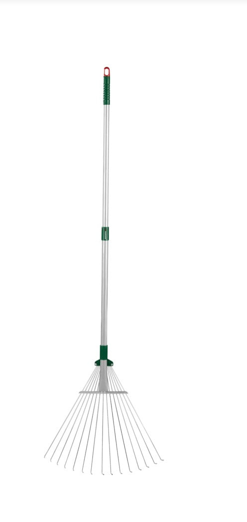 Parkside
Leaf Rake