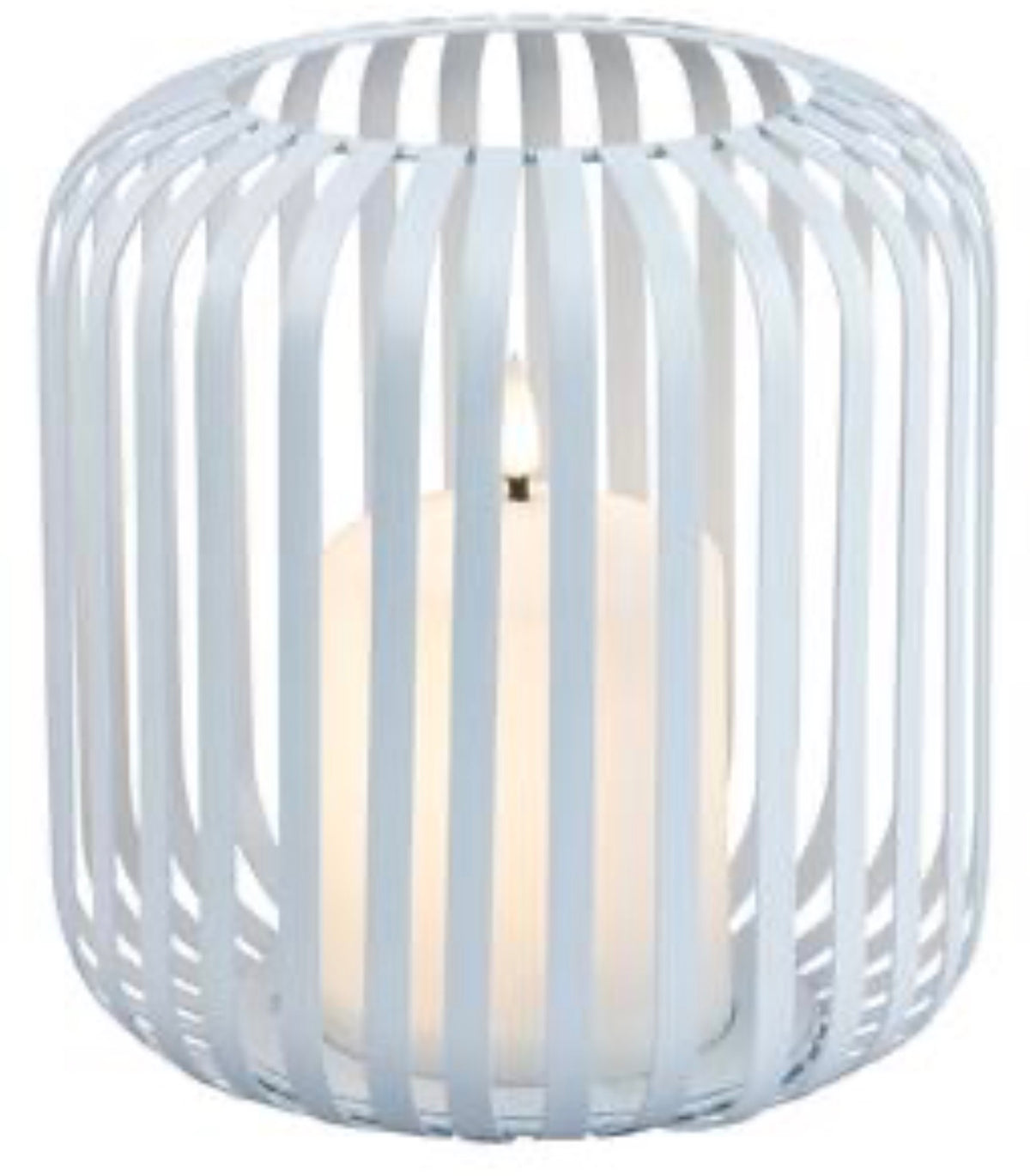 LIVARNO HOME
LED lantern