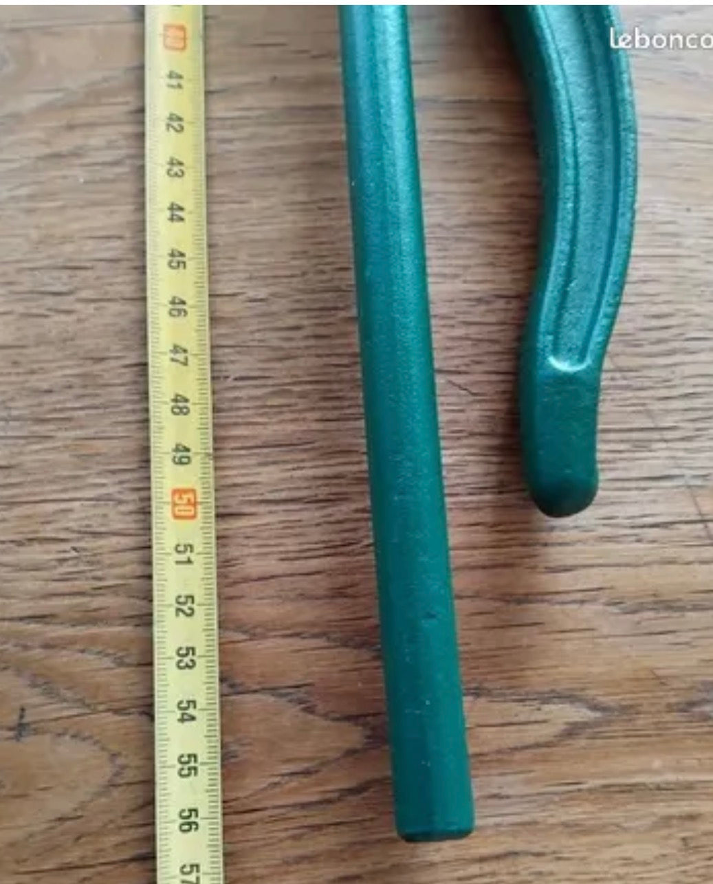PARKSIDE Adjustable Universal Wrench