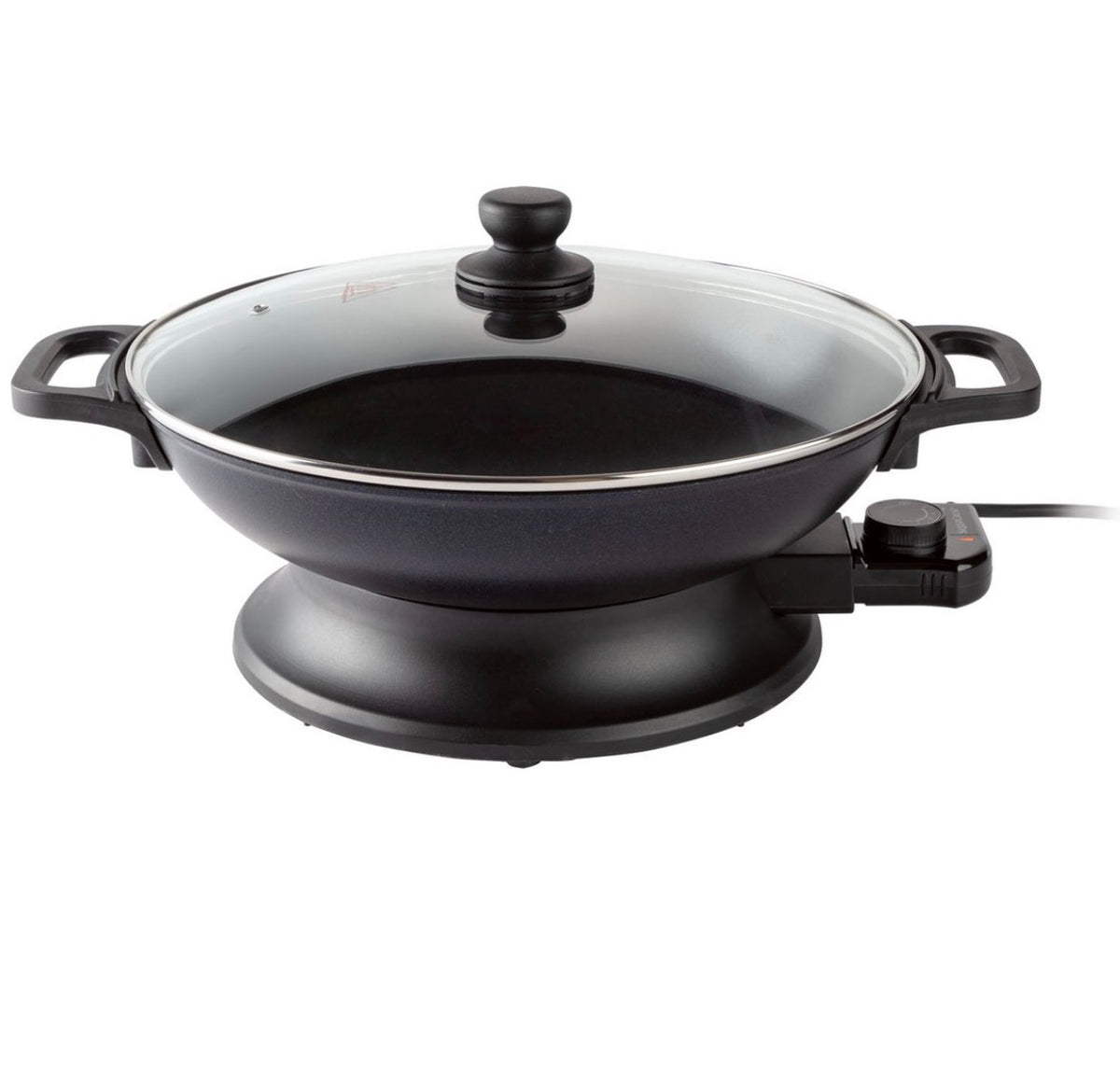 Silvercrest kitchen tools