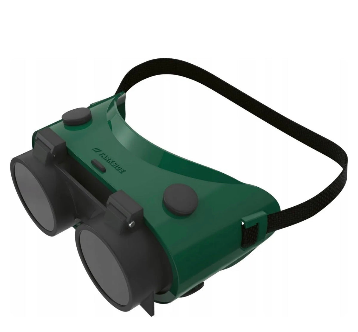 Parkside Welding Safety Goggles (Sb16121)
