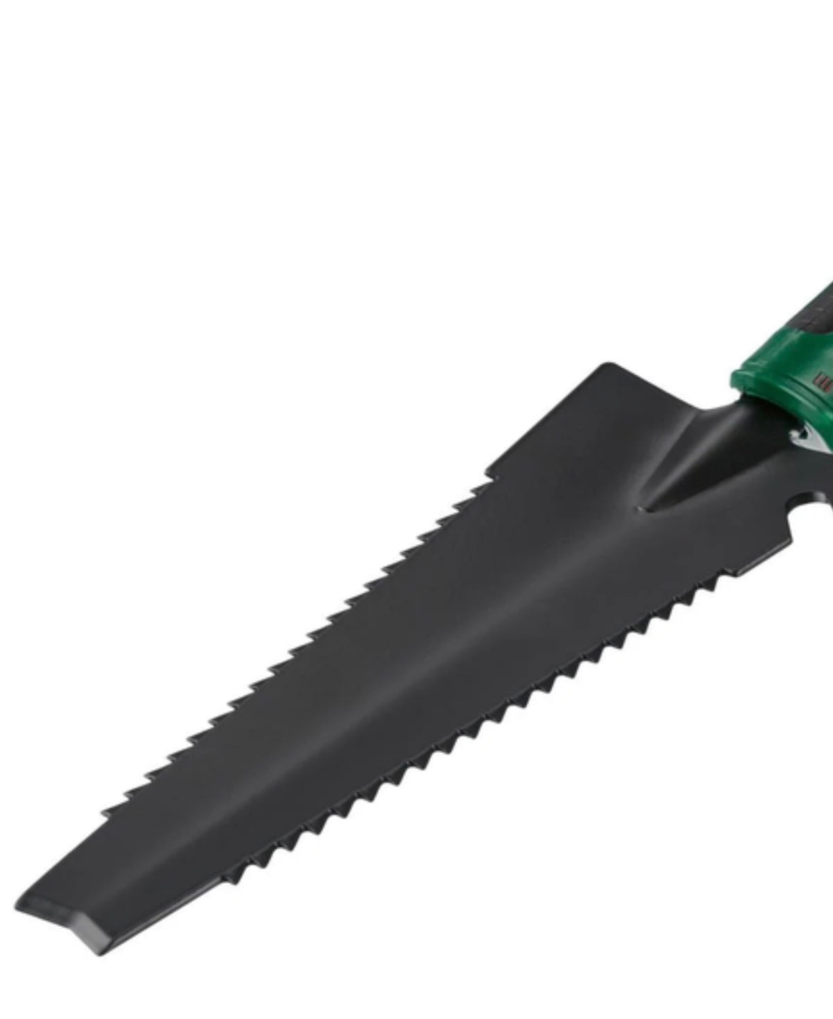 PARKSIDE HAND SHOVEL WITH ROOT SAW HS-16275