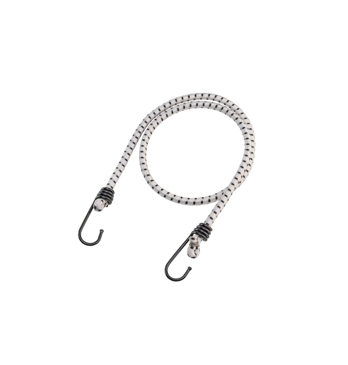 ULTIMATE SPEED Bungee Cord Set, 18 Pieces