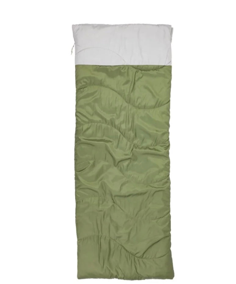 Crivit Sleeping bag blanket