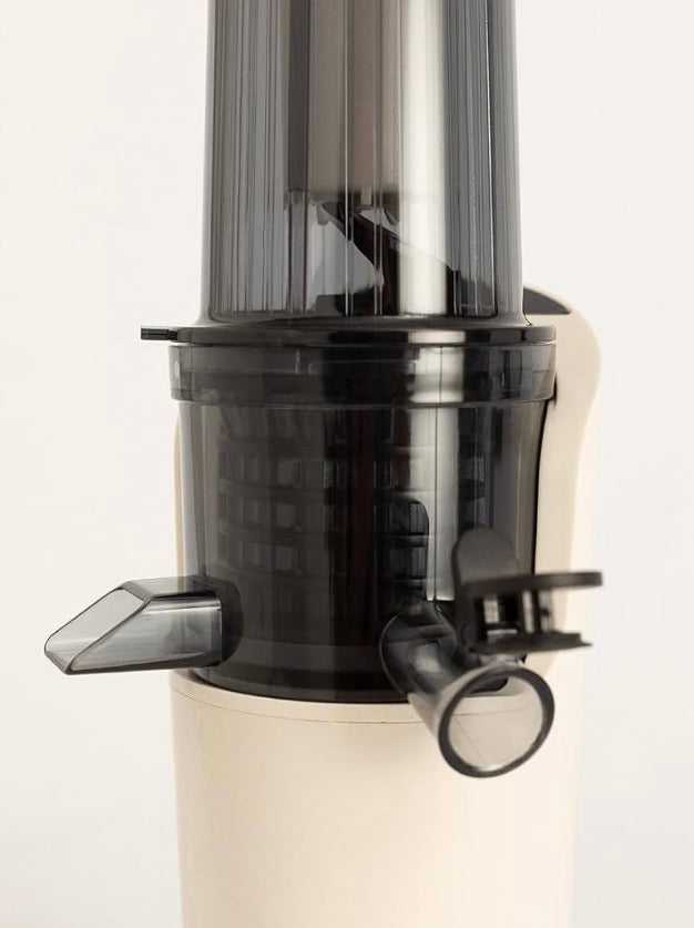 Create Juicer Slow Mini