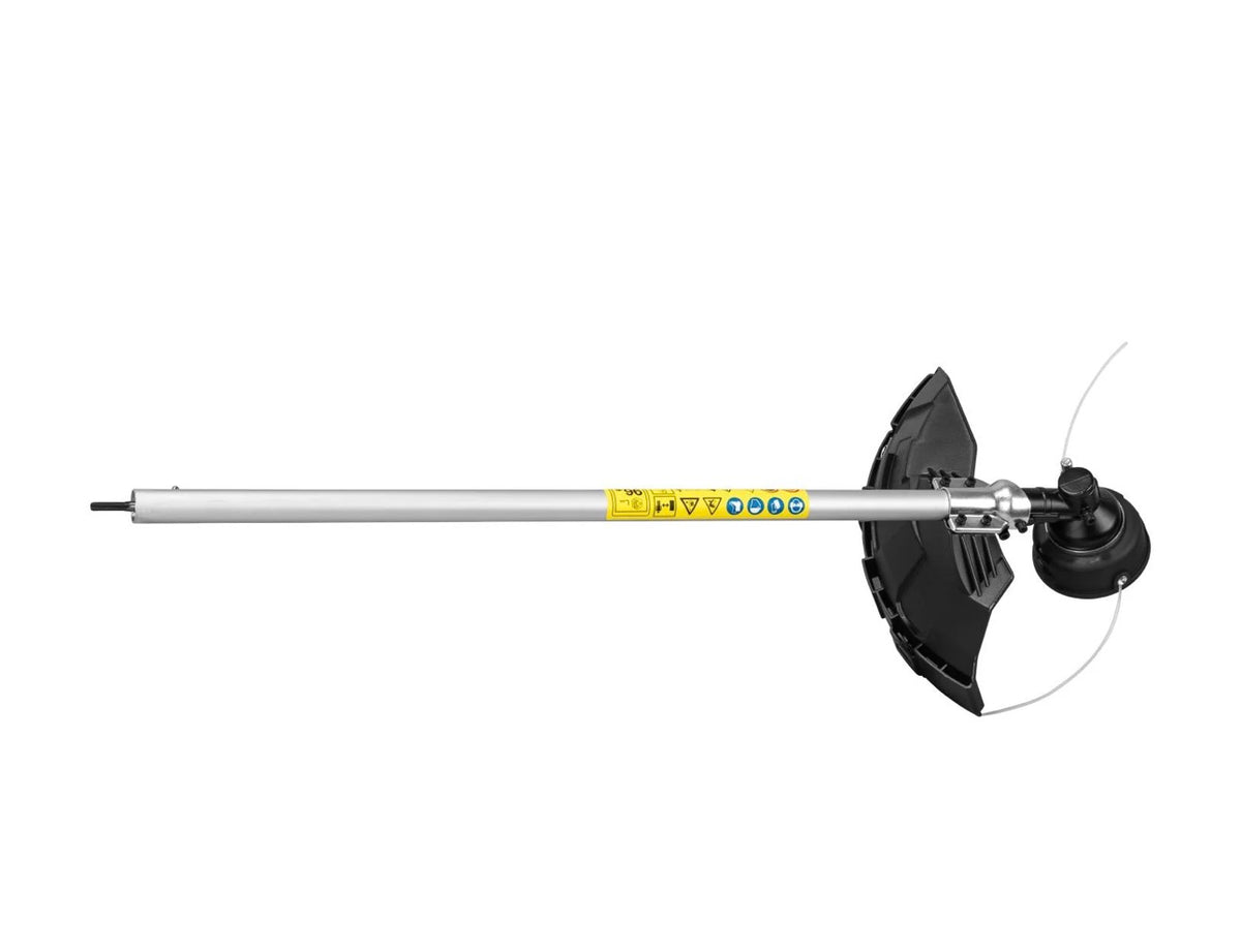 PARKSIDE®
Outil de jardin multifonction sans fil AKG 40-Li A1, 40 Very Parkside X 20V Team set with a Parkside PLG 20 Fast Charger (4.5 A) and a Parkside PAP 20V / 4 Ah Lithium-Ion Battery.