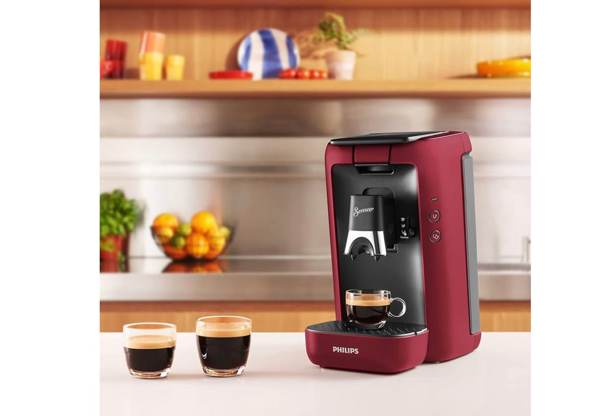 Philips Senseo Maestro