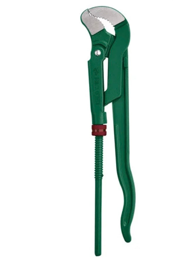 Parkside Swedish Pipe Wrench