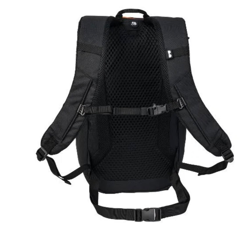 Crivit Hiking backpack