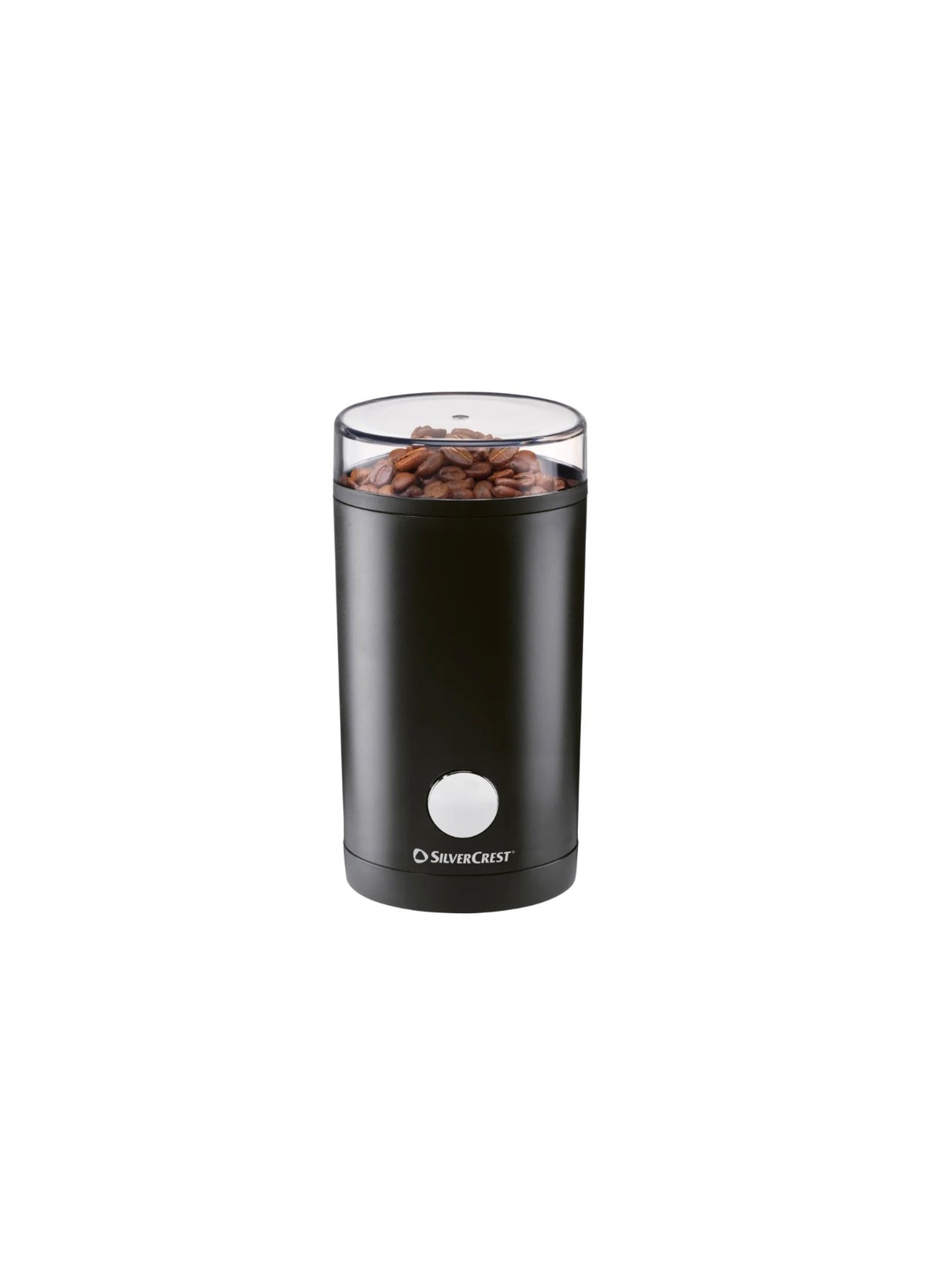 Silvercrest Electric coffee grinder SKME 180 C2