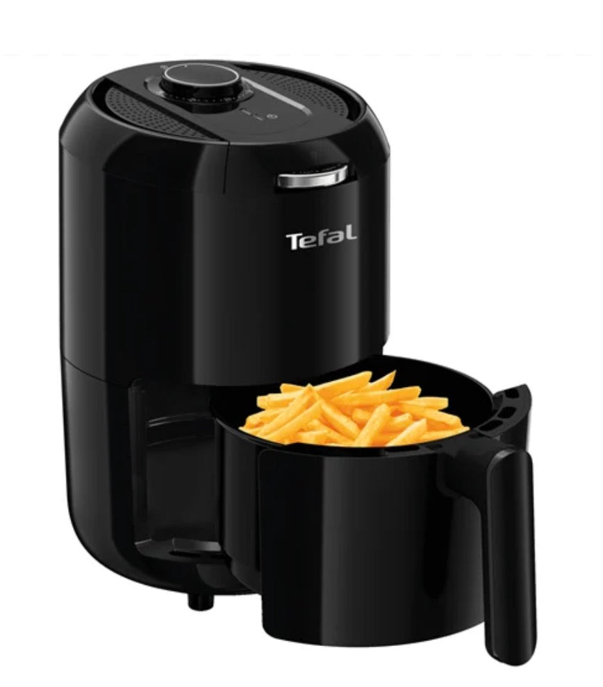 Tefal easy fry compact 1.6Lhealth fryer