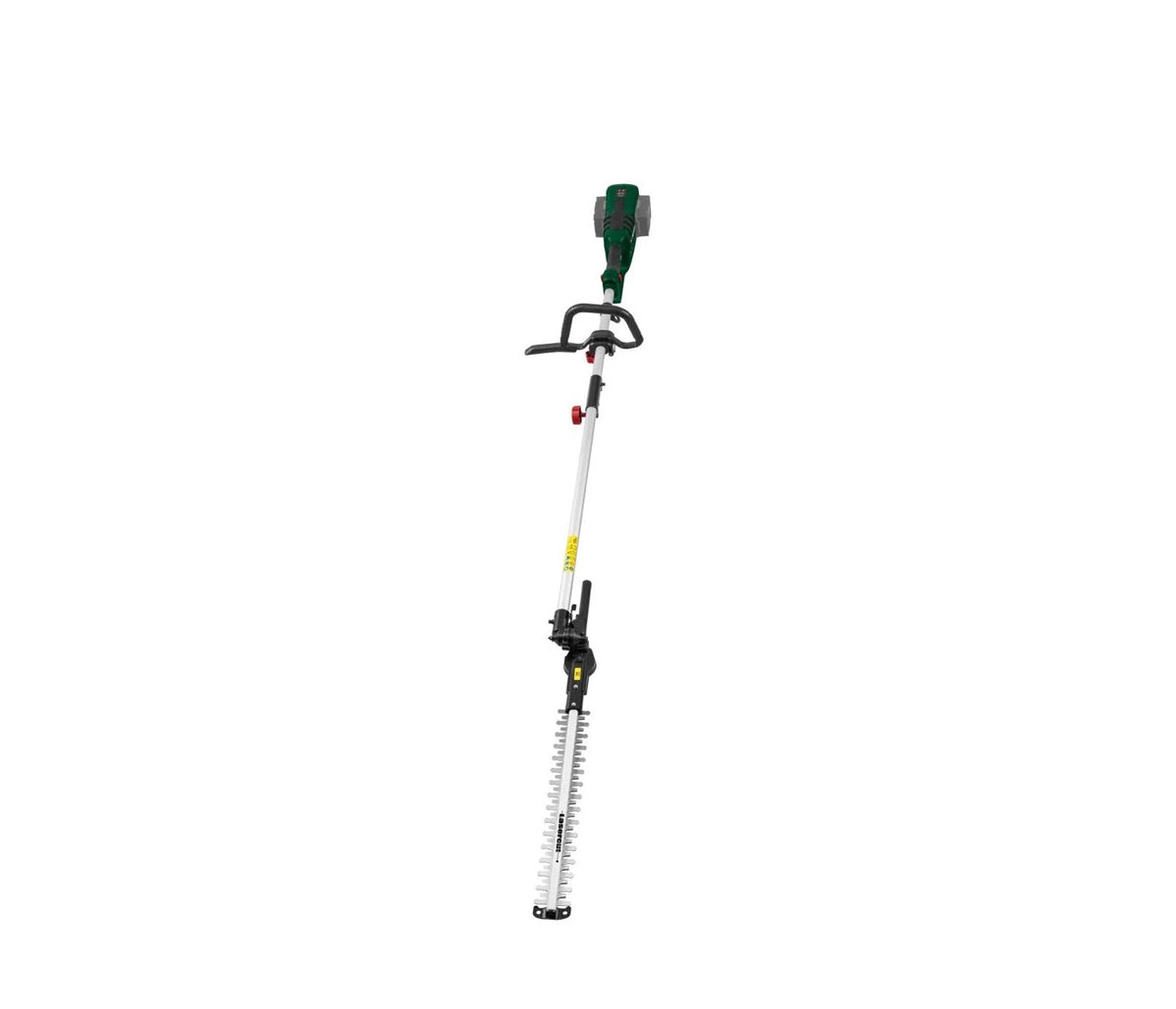 PARKSIDE®
Outil de jardin multifonction sans fil AKG 40-Li A1, 40 Very Parkside X 20V Team set with a Parkside PLG 20 Fast Charger (4.5 A) and a Parkside PAP 20V / 4 Ah Lithium-Ion Battery.