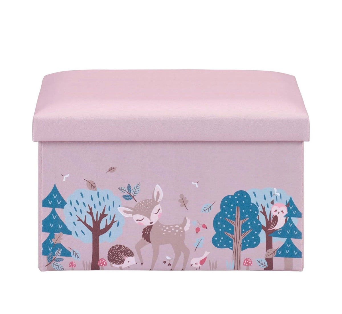 LIVARNO®
Storage chest