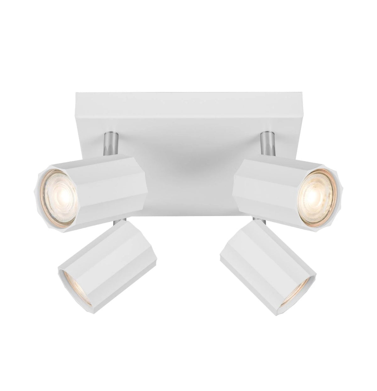 LIVARNO HOME
Ceiling light