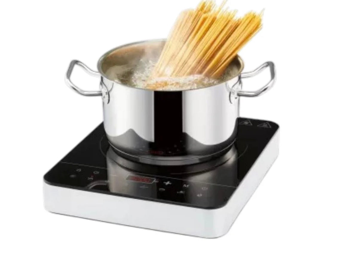 SWITCH ON® Induction Hob »SOIKP 2200