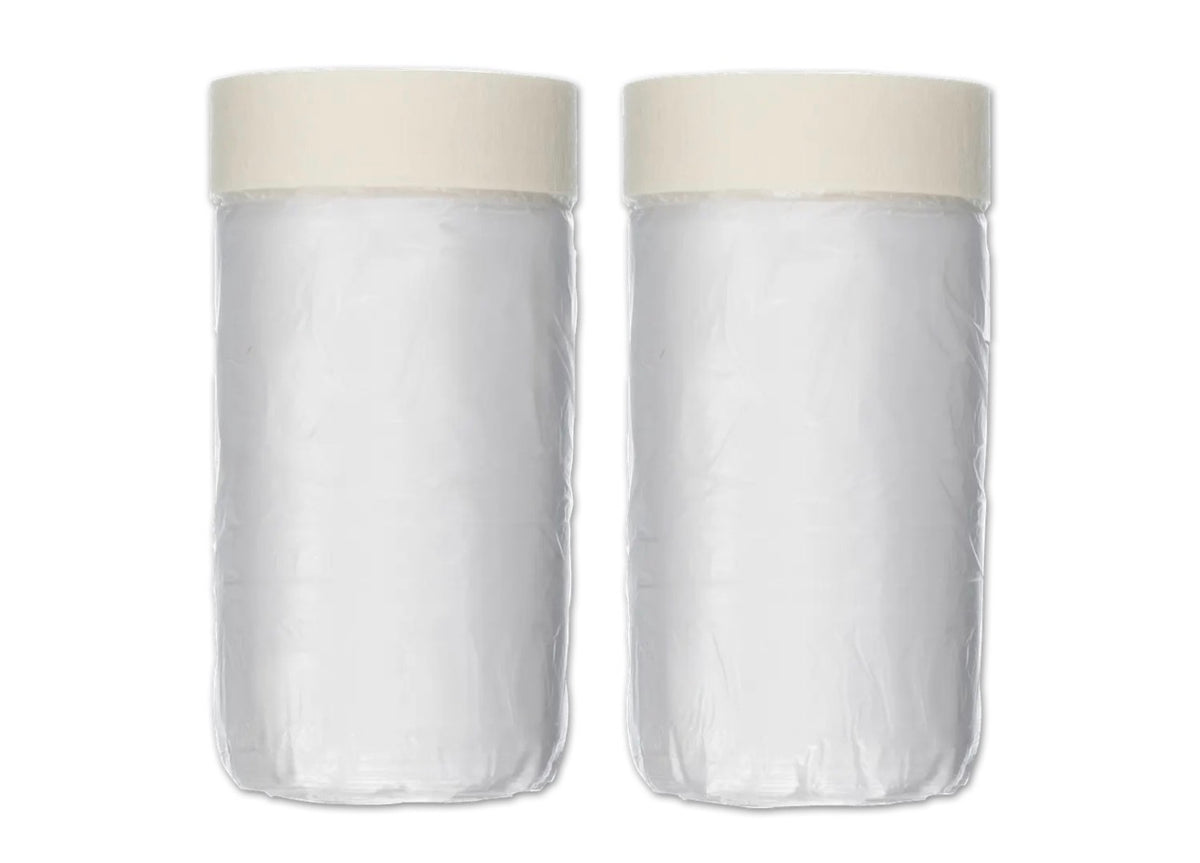 Category: Building & Renovating -> Painting and coating materials(8-piece)

Brand: Parkside