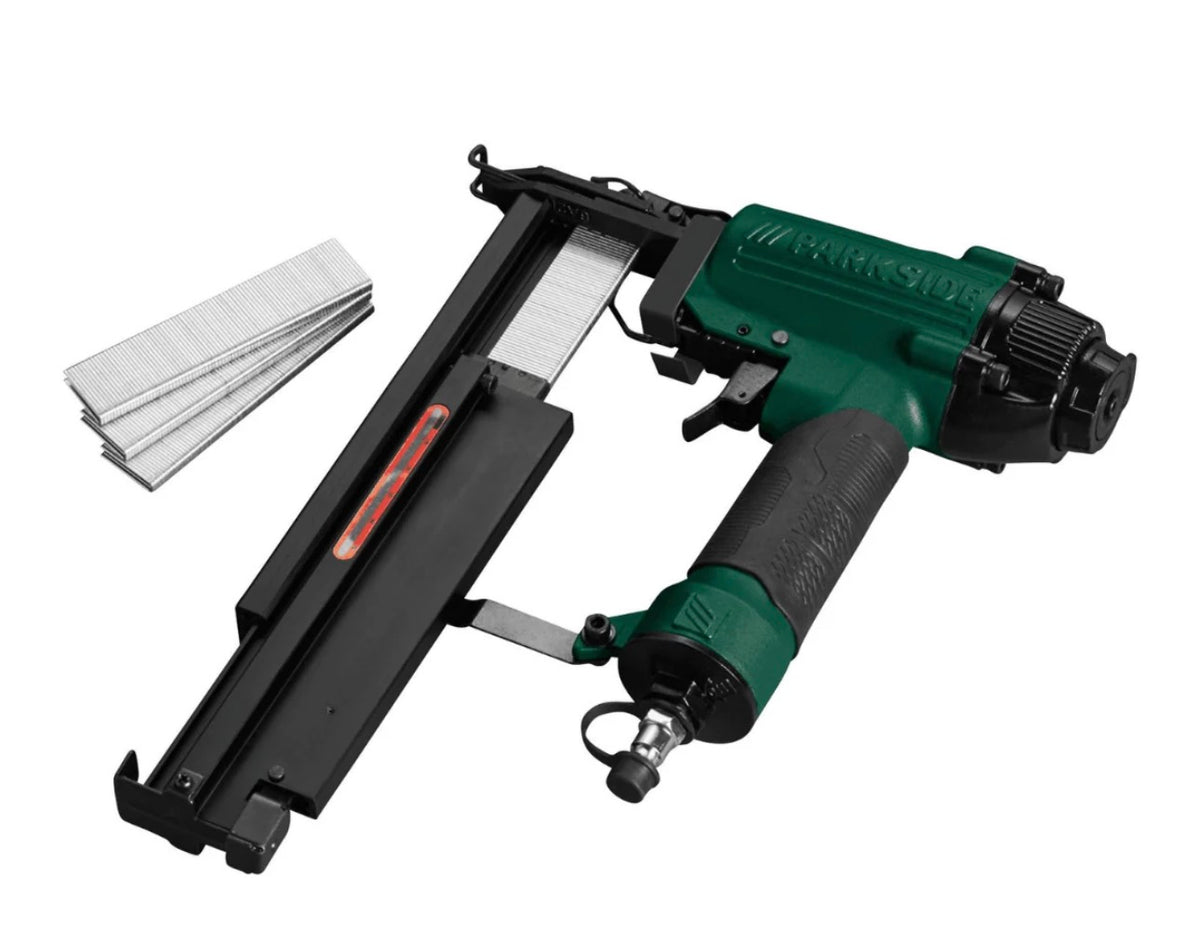 Parkside - Stapler Gun