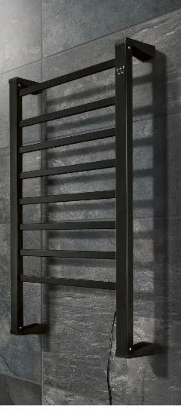 TRONIC®
Electric towel warmer »SHH 150 D1