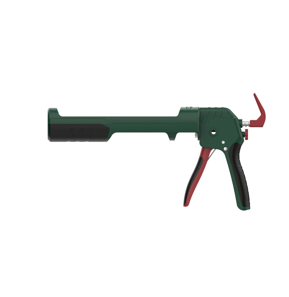 Pistolet d’injection PARKSIDE®